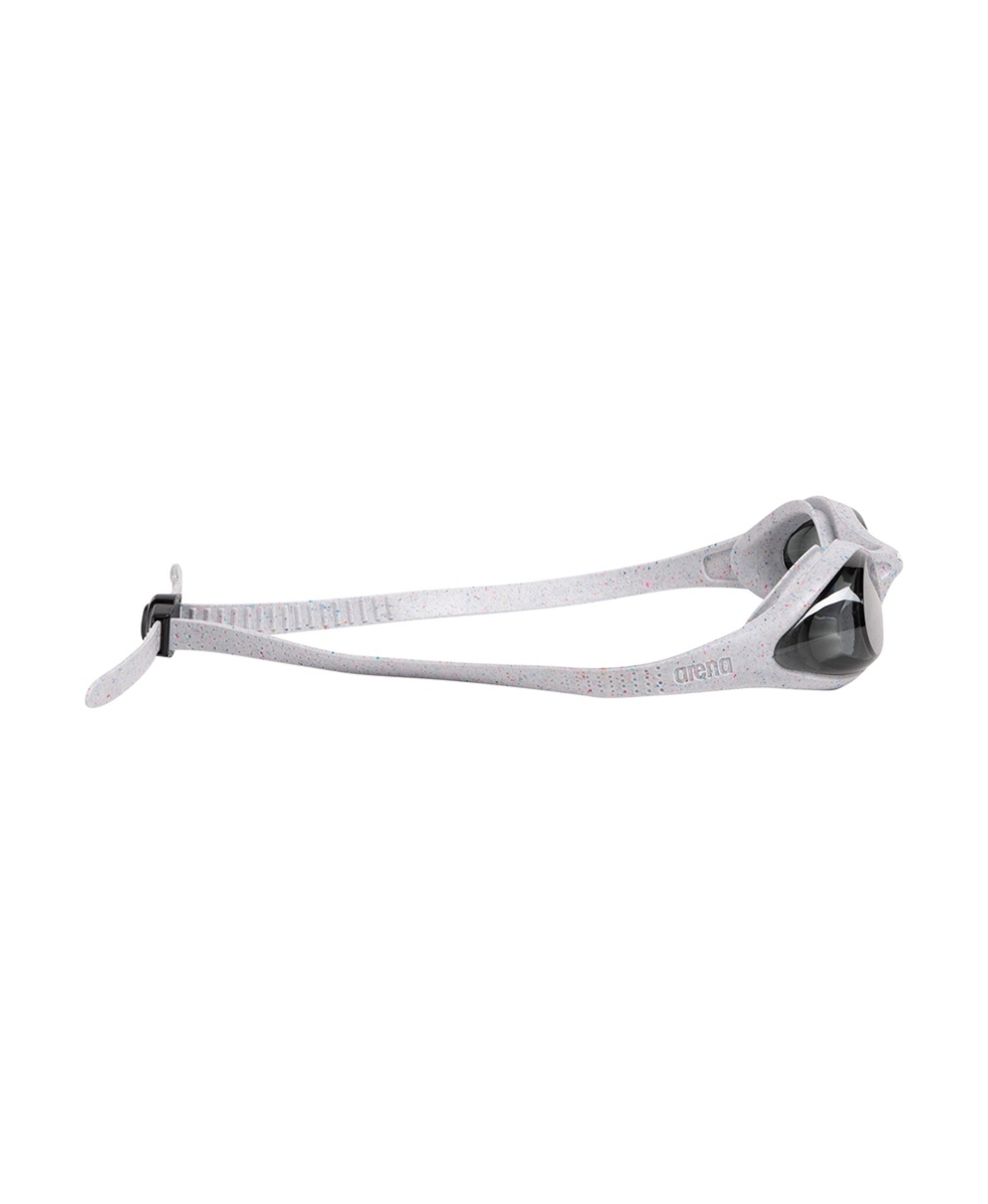 ARENA - OCCHIALINO SPIDER - 000024902 - SMOKE/GREY
