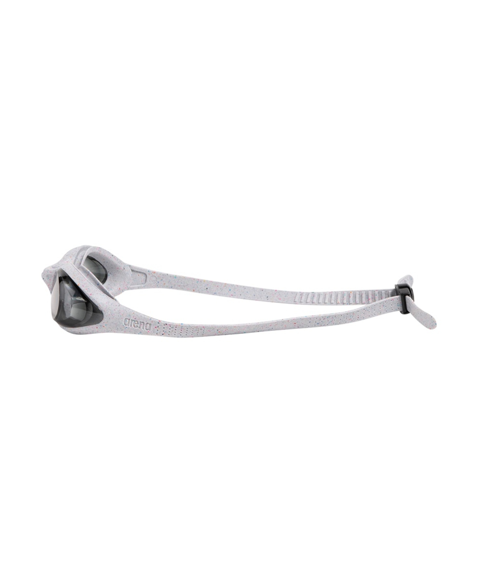 ARENA - OCCHIALINO SPIDER - 000024902 - SMOKE/GREY