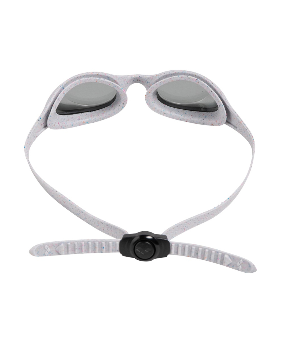 ARENA - OCCHIALINO SPIDER - 000024902 - SMOKE/GREY