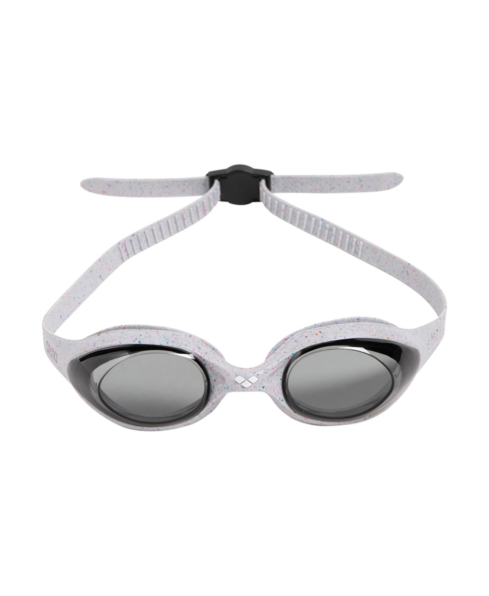 ARENA - OCCHIALINO SPIDER - 000024902 - SMOKE/GREY
