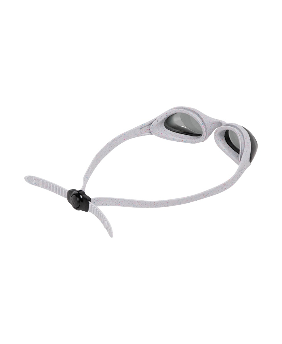 ARENA - OCCHIALINO SPIDER - 000024902 - SMOKE/GREY