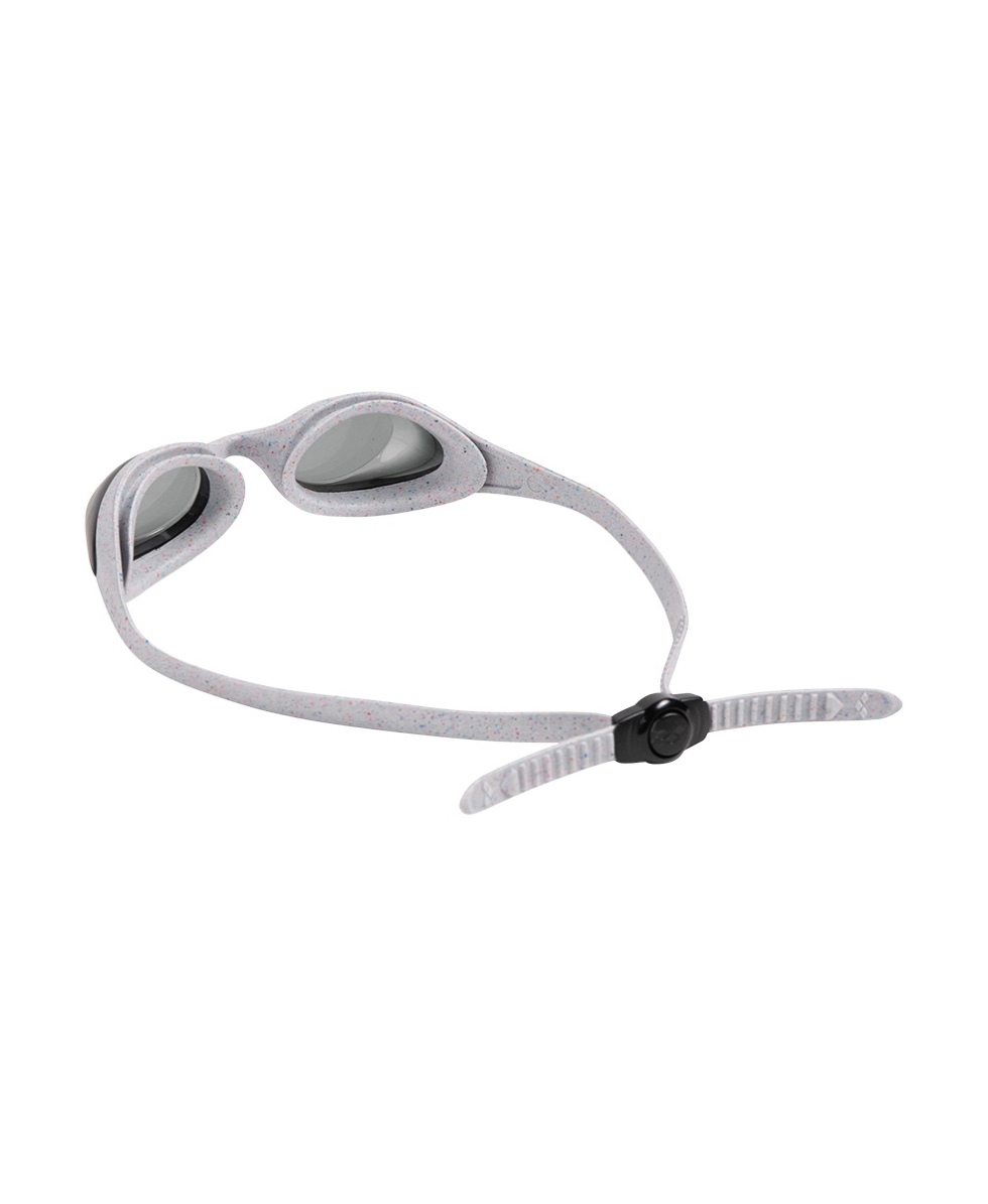 ARENA - OCCHIALINO SPIDER - 000024902 - SMOKE/GREY