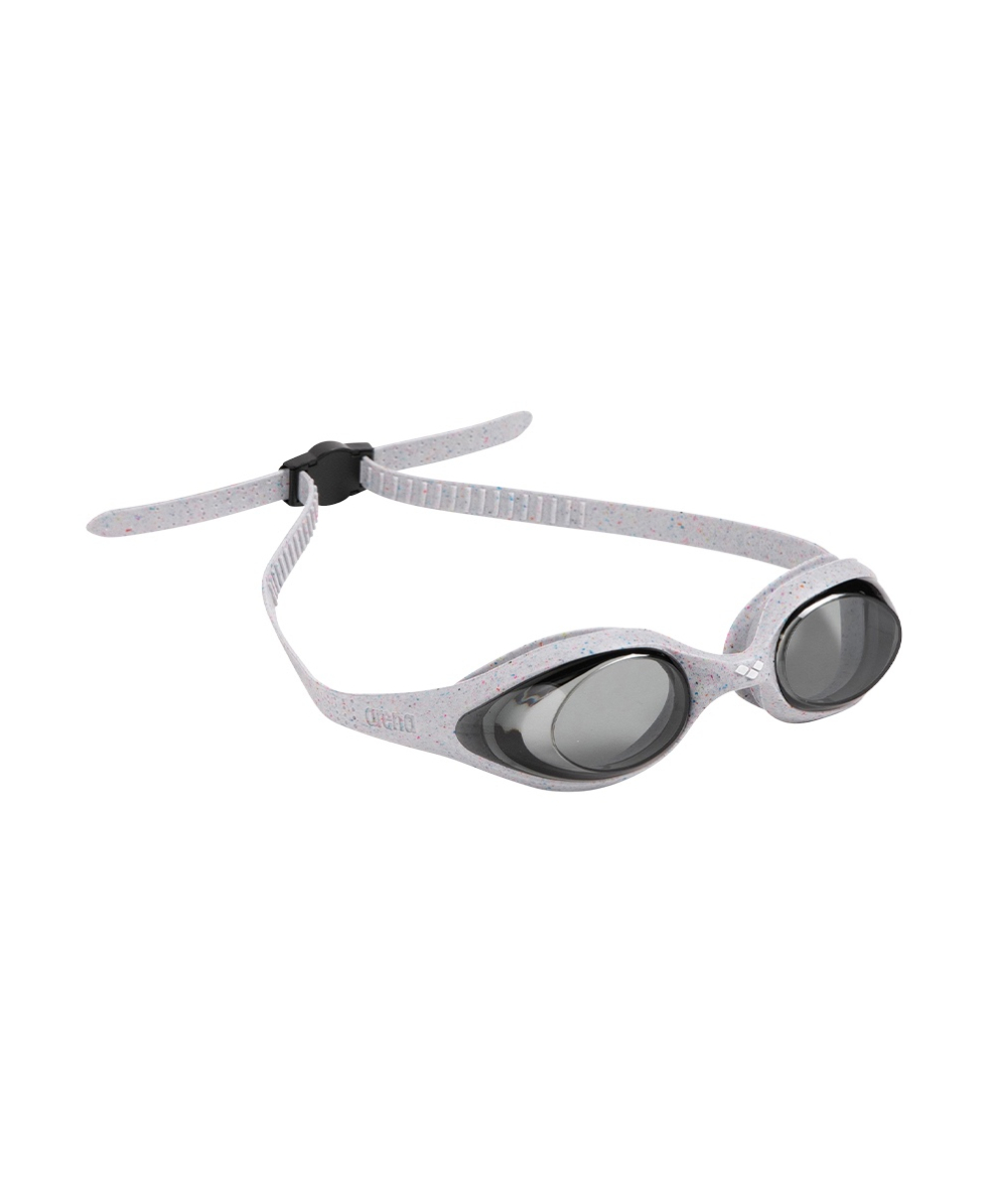 ARENA - OCCHIALINO SPIDER - 000024902 - SMOKE/GREY