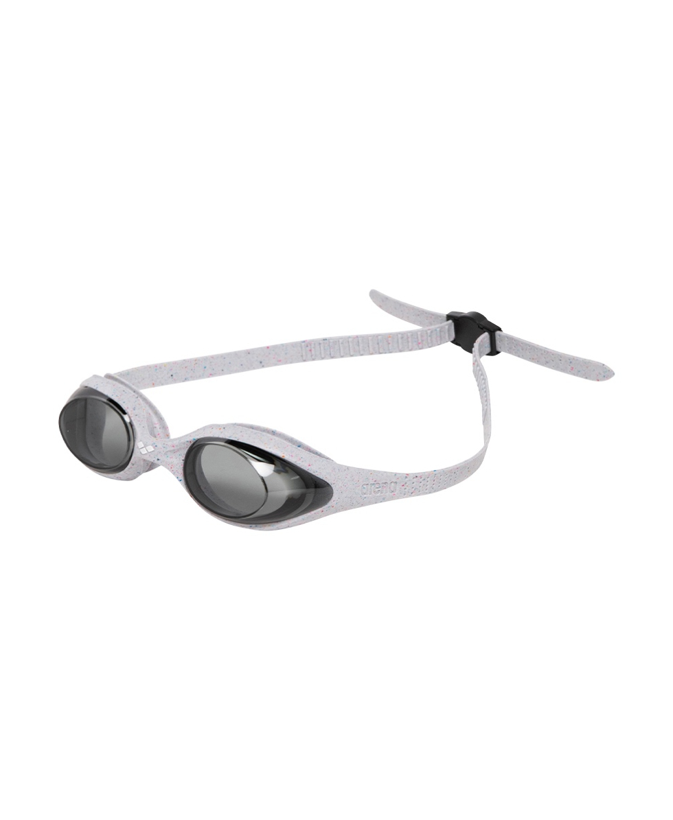 ARENA - OCCHIALINO SPIDER - 000024902 - SMOKE/GREY