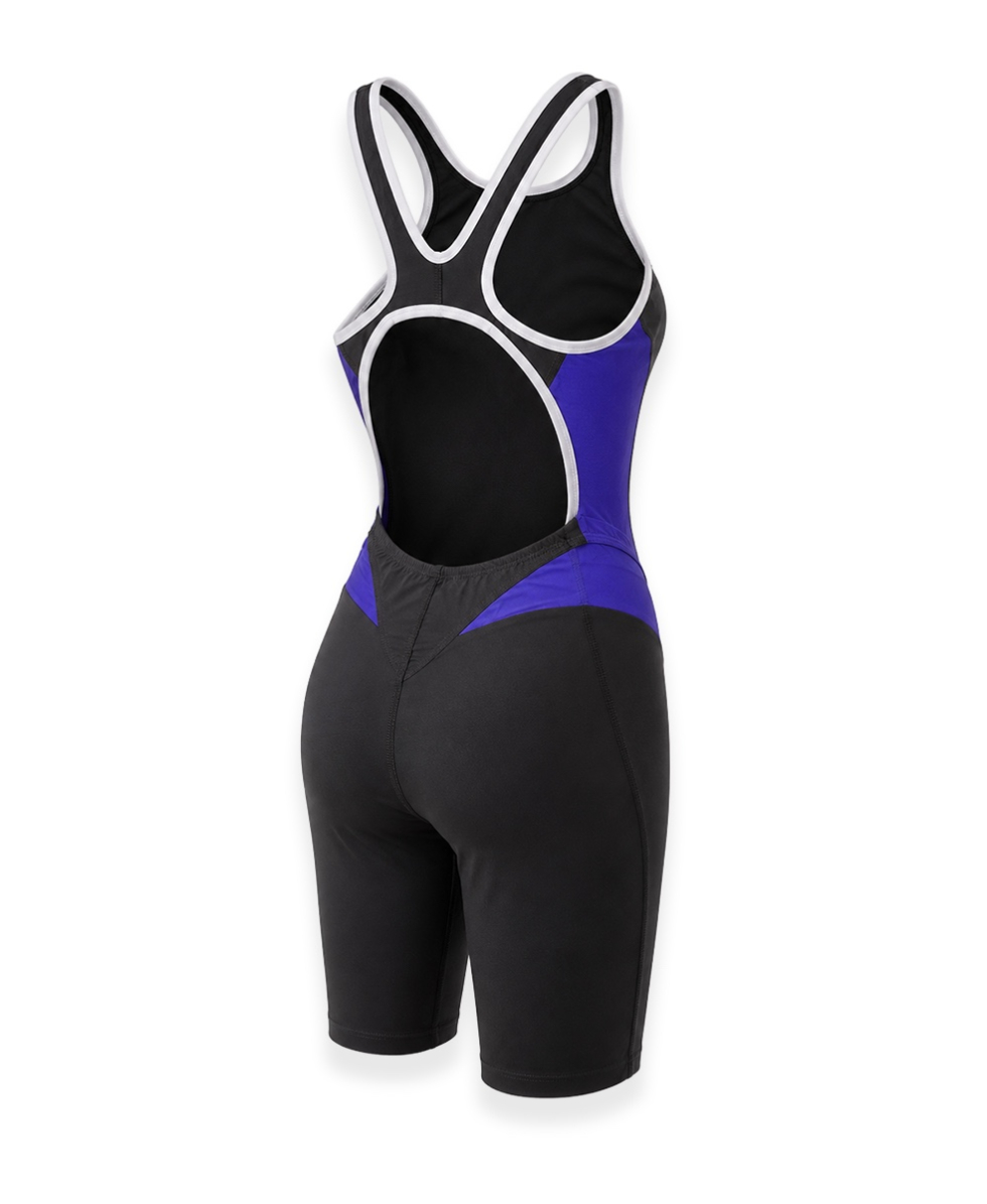 DIANA - SUBMARINE BODY DONNA CORTO - 217W - ART. 319 4 067 - NON OMOLOGATO FINA