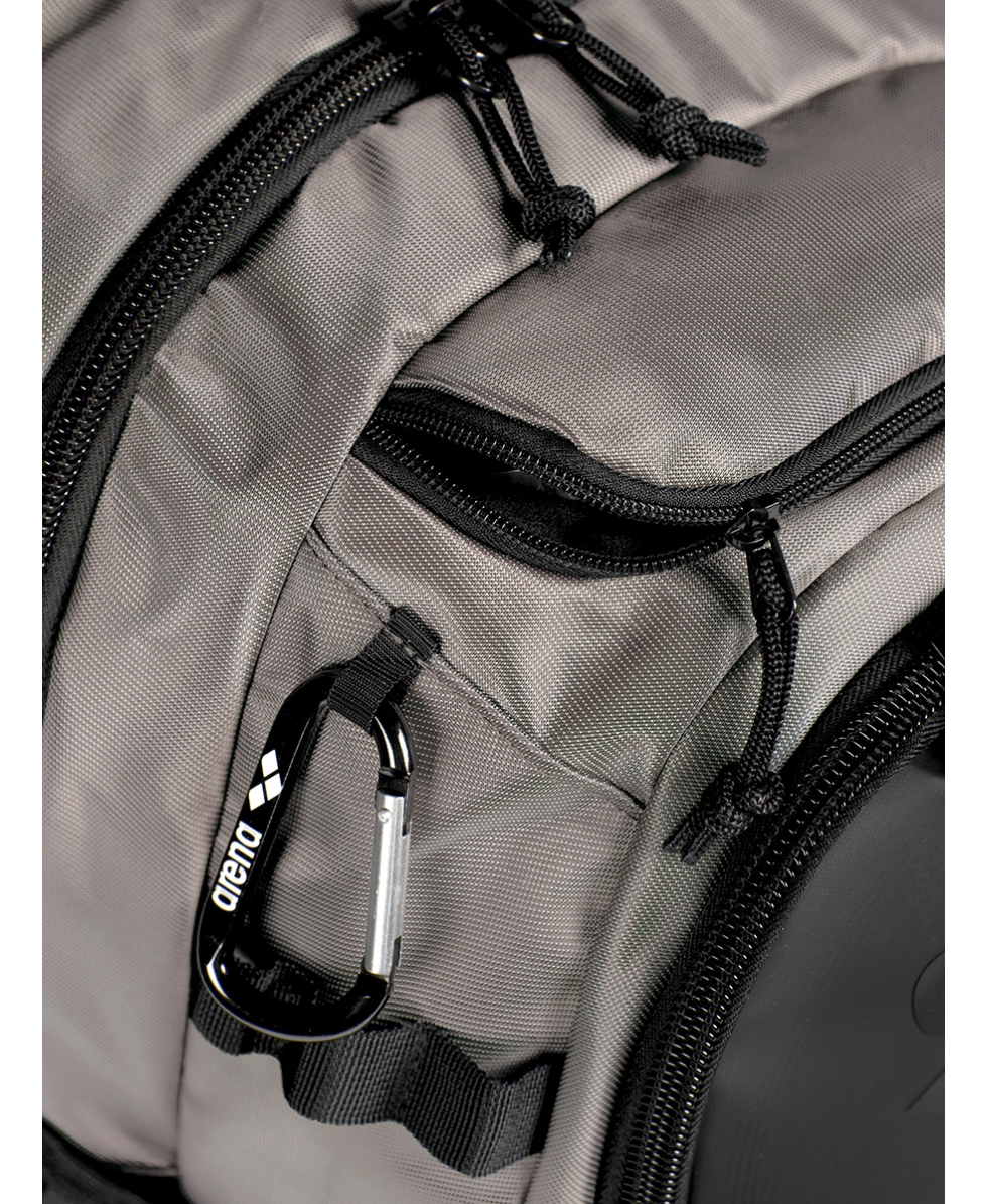 ARENA - ZAINO - ALL SET BACKPACK 45L - 010234800 - ICE