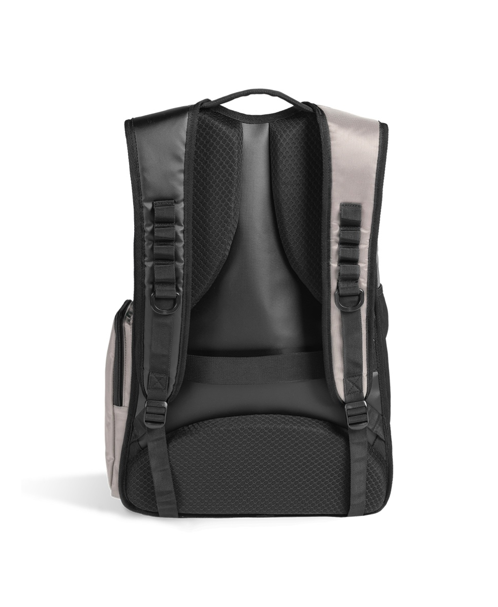 ARENA - ZAINO - ALL SET BACKPACK 45L - 010234800 - ICE