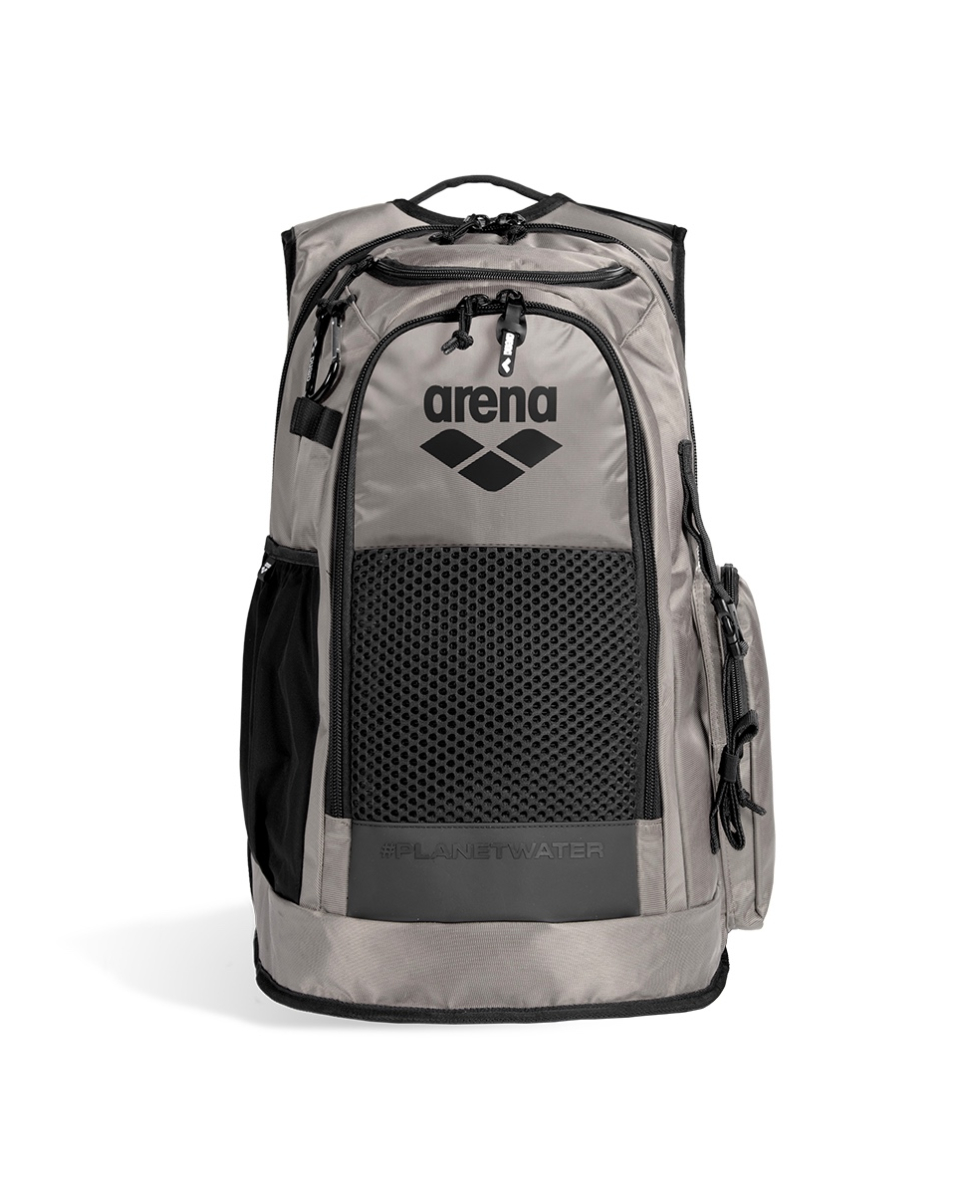ARENA - ZAINO - ALL SET BACKPACK 45L - 010234800 - ICE