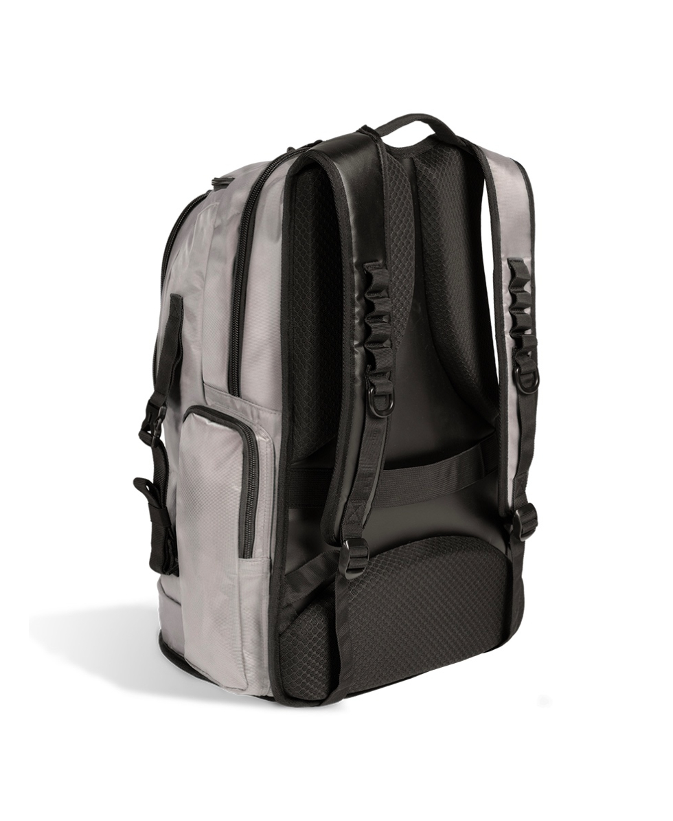 ARENA - ZAINO - ALL SET BACKPACK 45L - 010234800 - ICE