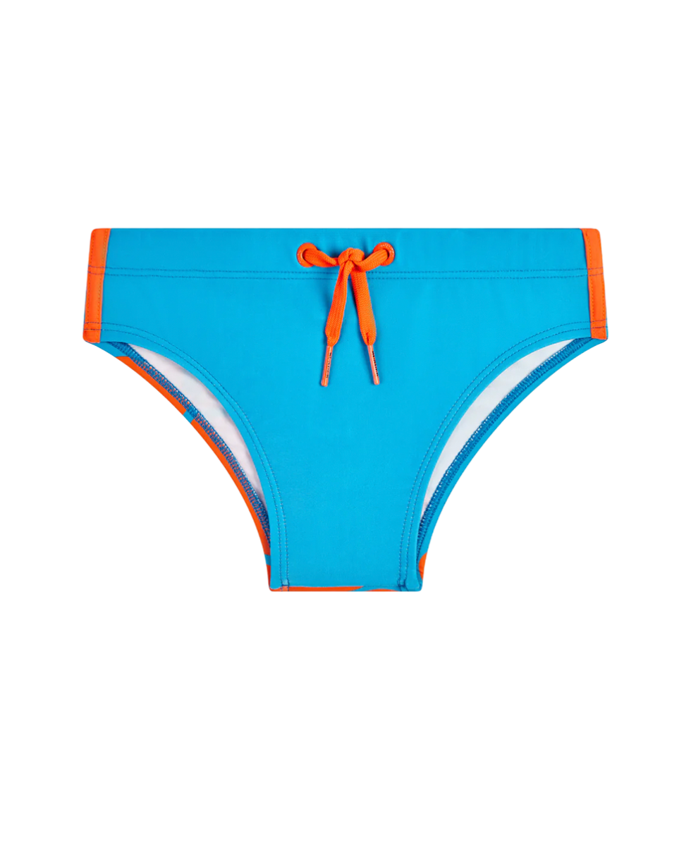 SUNDEK - COSTUME SLIP JR - B263SSL3000-67402 - OVERSEA