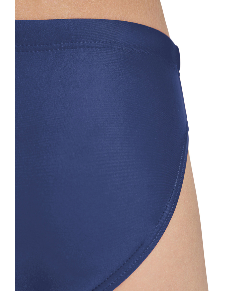 ARENA - COSTUME SLIP JR - DYNAMO - 006503700 - NAVY