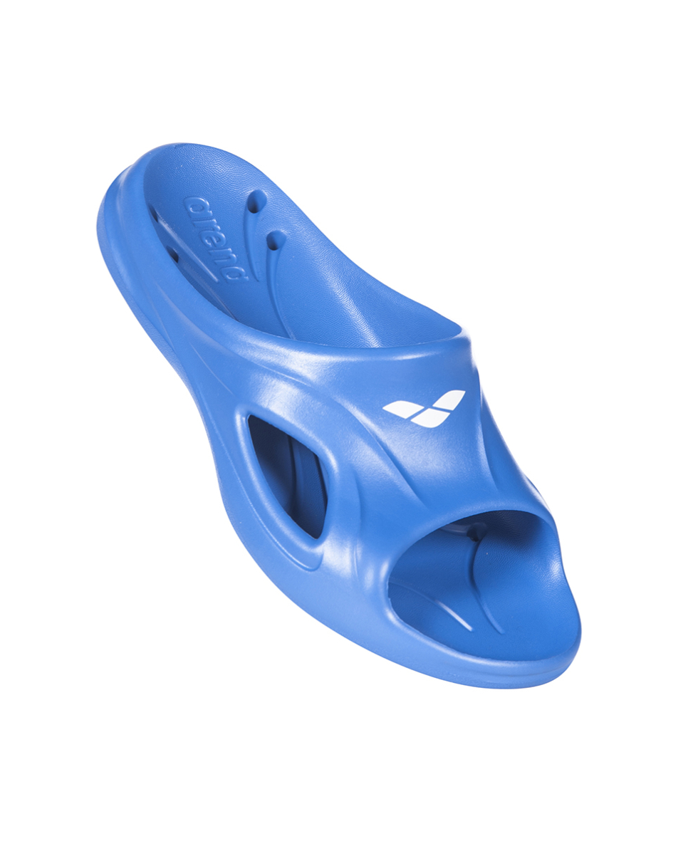 ARENA - HYDROSOFT II JR HOOK - WATERGRIP - 003838701 - ROYAL
