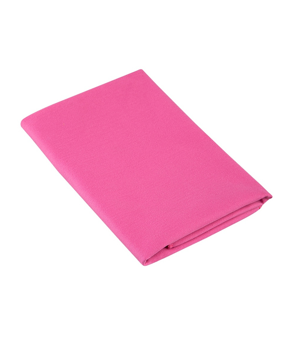 MAD WAVE - TELO MICROFIBRA 140x80cm - M073603001W - PINK