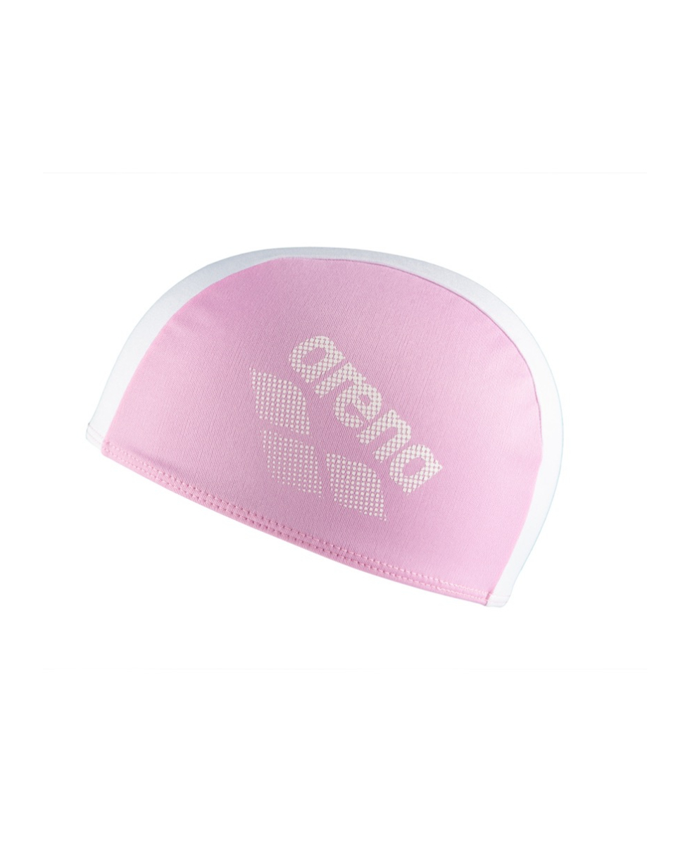 ARENA - CUFFIA POLYESTER II KIDS - 002491101 - PINK