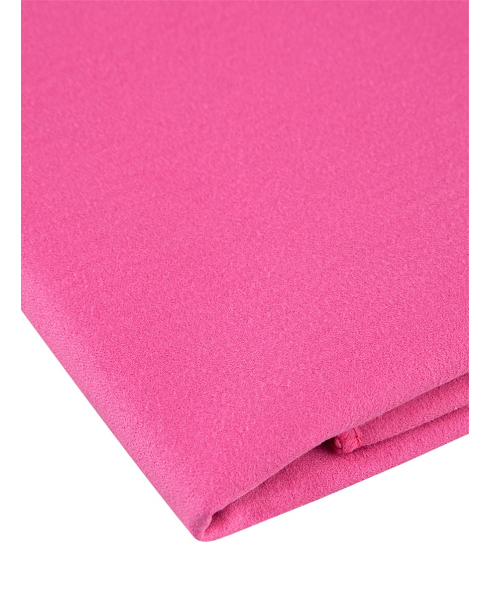 MAD WAVE - TELO MICROFIBRA 140x80cm - M073603001W - PINK