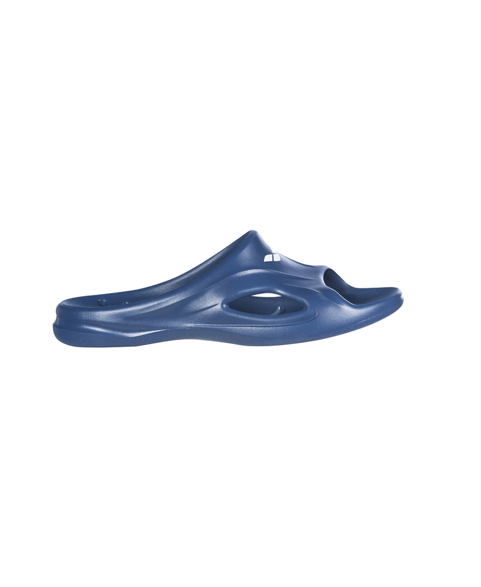 ARENA - HYDROSOFT II JR HOOK - WATERGRIP - 003838700 - NAVY
