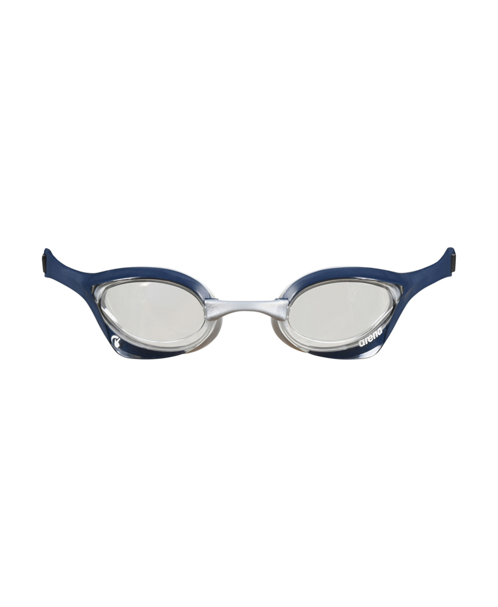 ARENA - OCCHIALINO COBRA ULTRA SWIPE - 003929150 - CLEAR/SHARK/GREY