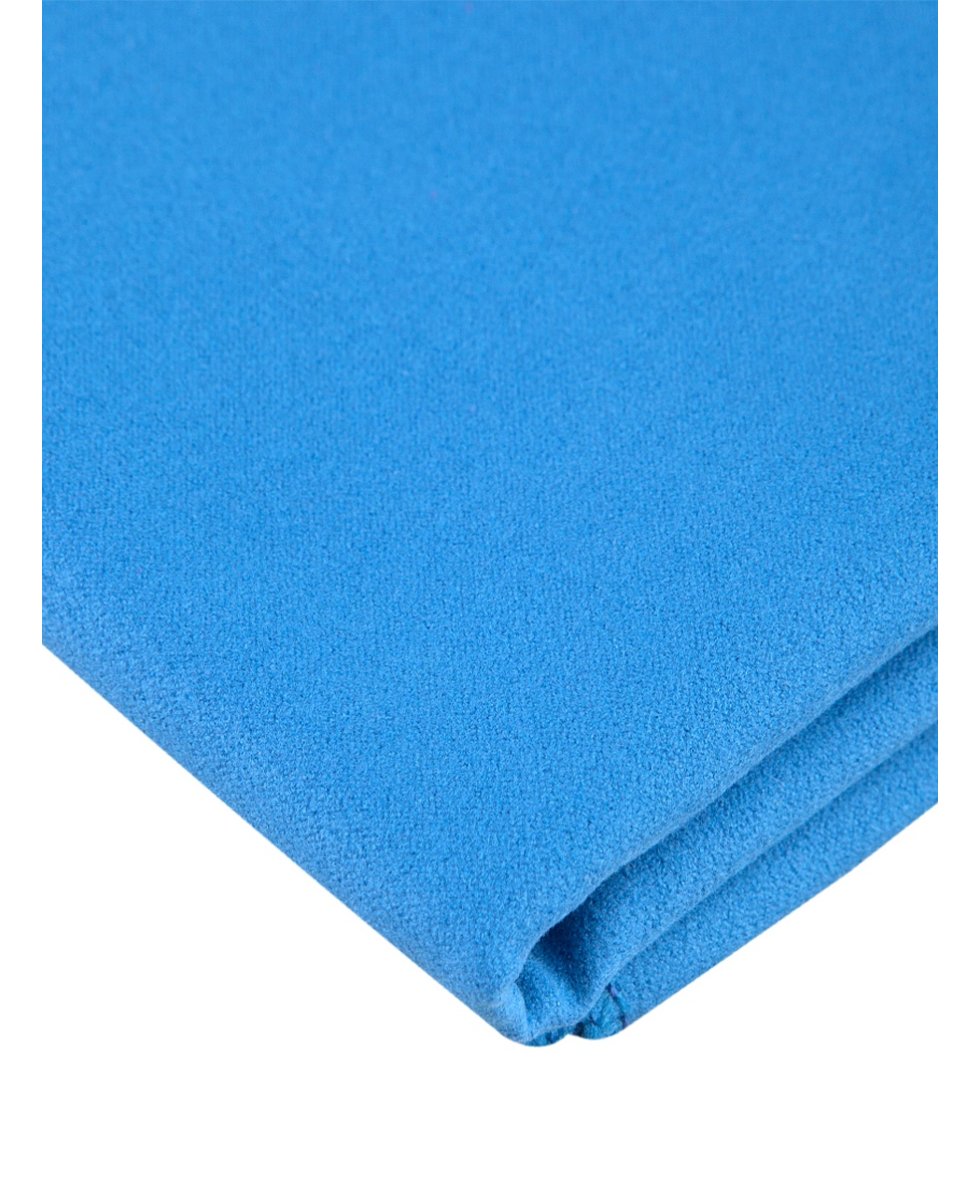 MAD WAVE - TELO MICROFIBRA 140x80cm - M073603004W - BLUE