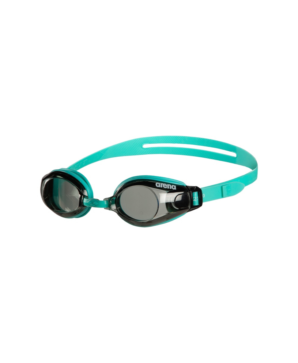 ARENA - OCCHIALINO ZOOM X-FIT - 92404200 - SMOKE/WATER