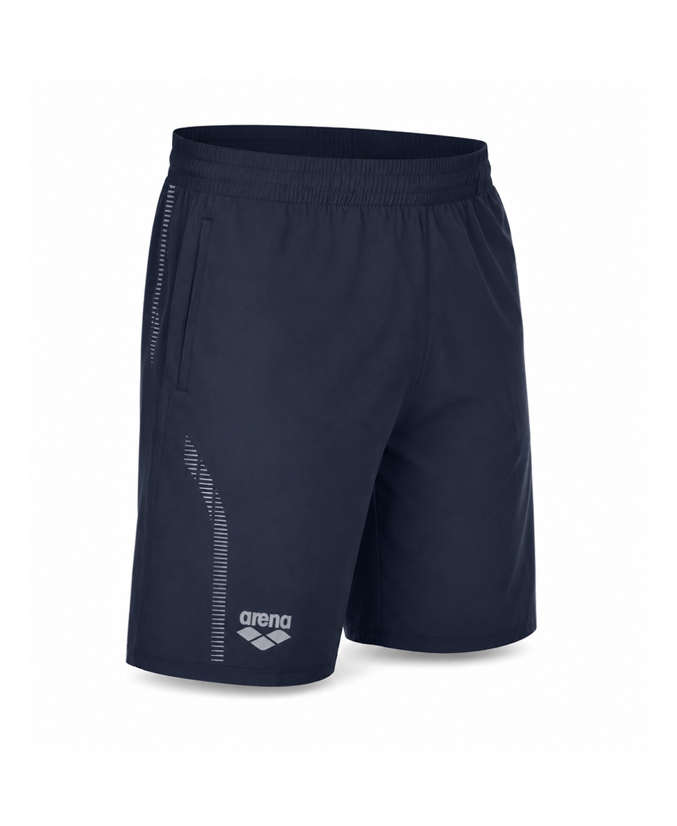 ARENA - PANTALONCINO/BERMUDA - TL BERMUDA - 1D34970 - NAVY