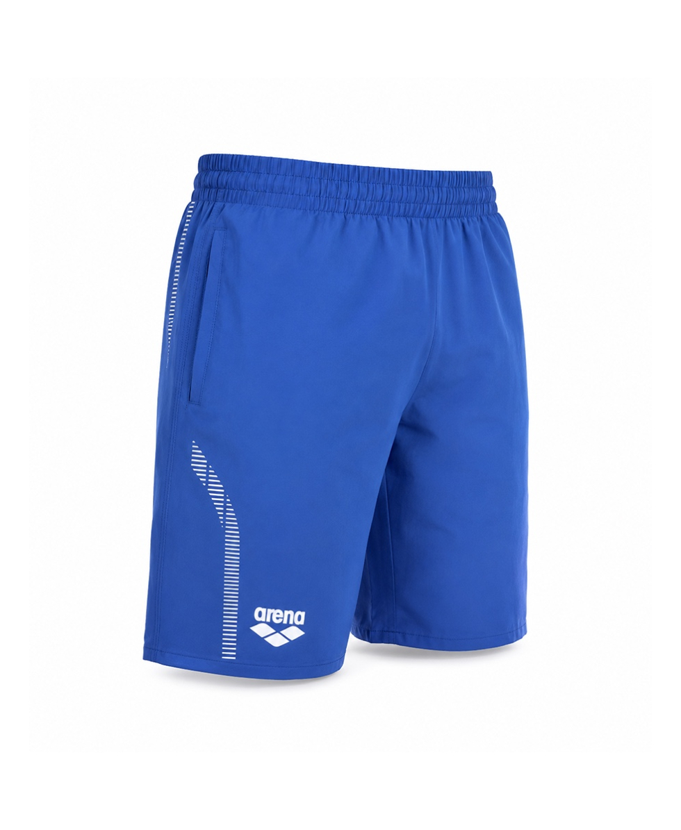 ARENA - PANTALONCINO/BERMUDA - TL BERMUDA - 1D34980 - ROYAL