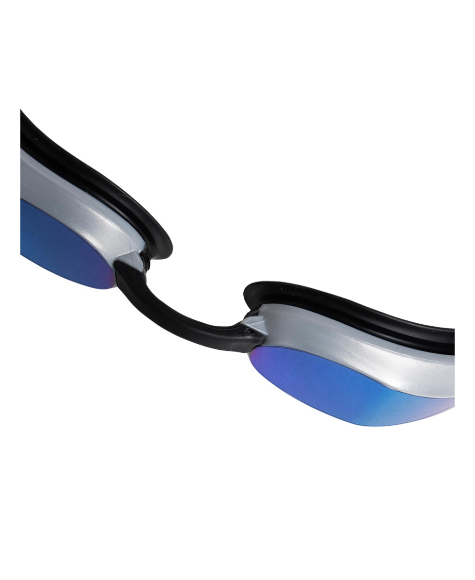ARENA - OCCHIALINO COBRA ULTRA SWIPE MIRROR - 002507600 - BLUE/SILVER