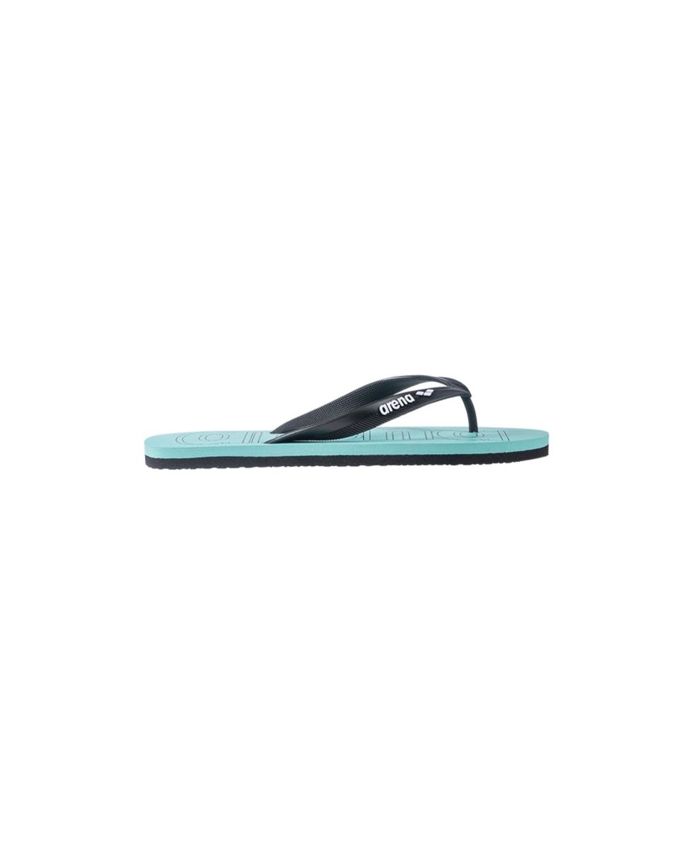ARENA - INFRADITO UNISEX - FLIP FLOP - 002309119 - WATER