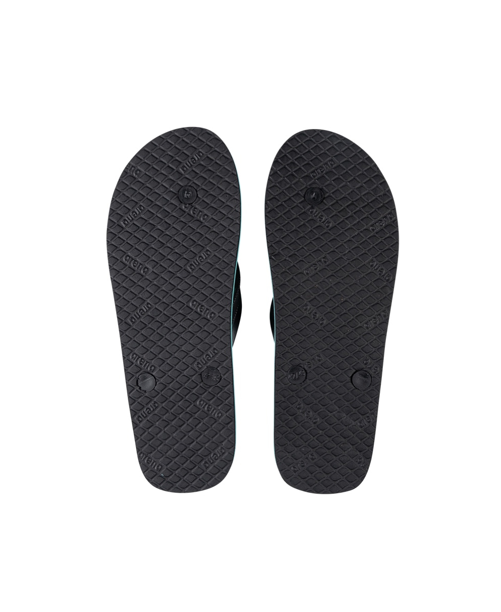 ARENA - INFRADITO UNISEX - FLIP FLOP - 002309119 - WATER