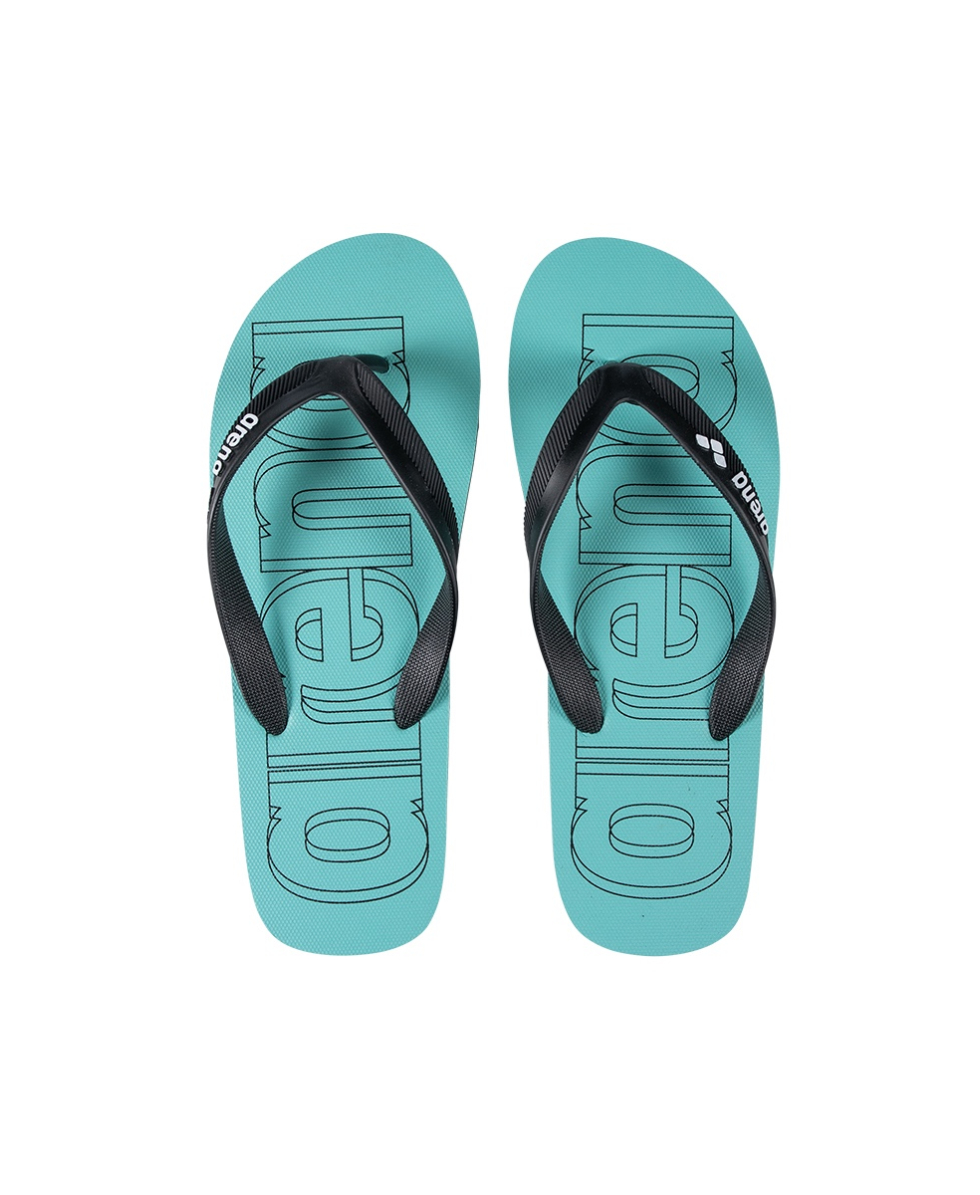 ARENA - INFRADITO UNISEX - FLIP FLOP - 002309119 - WATER