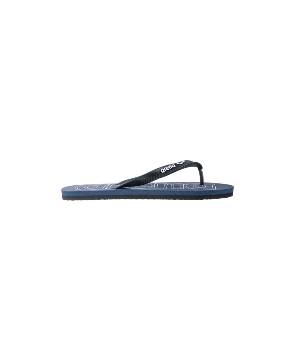 ARENA - INFRADITO UNISEX - FLIP FLOP - 002309117 - NAVY