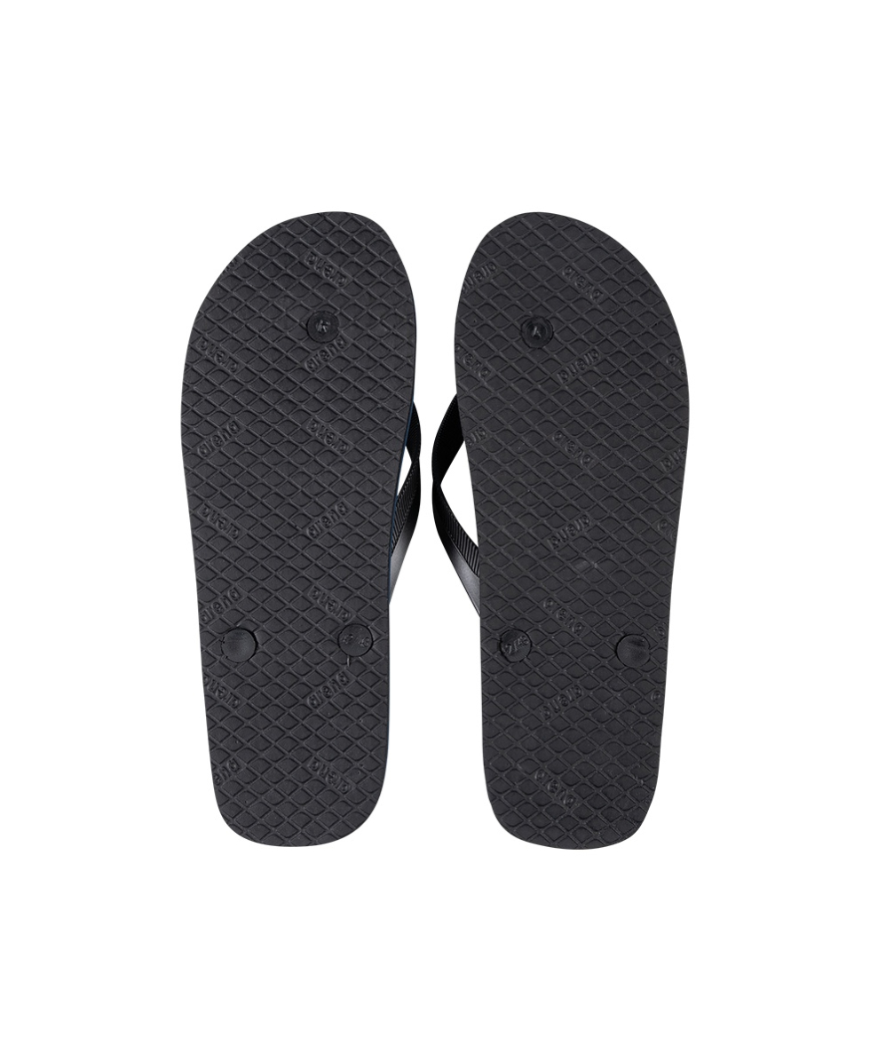 ARENA - INFRADITO UNISEX - FLIP FLOP - 002309117 - NAVY