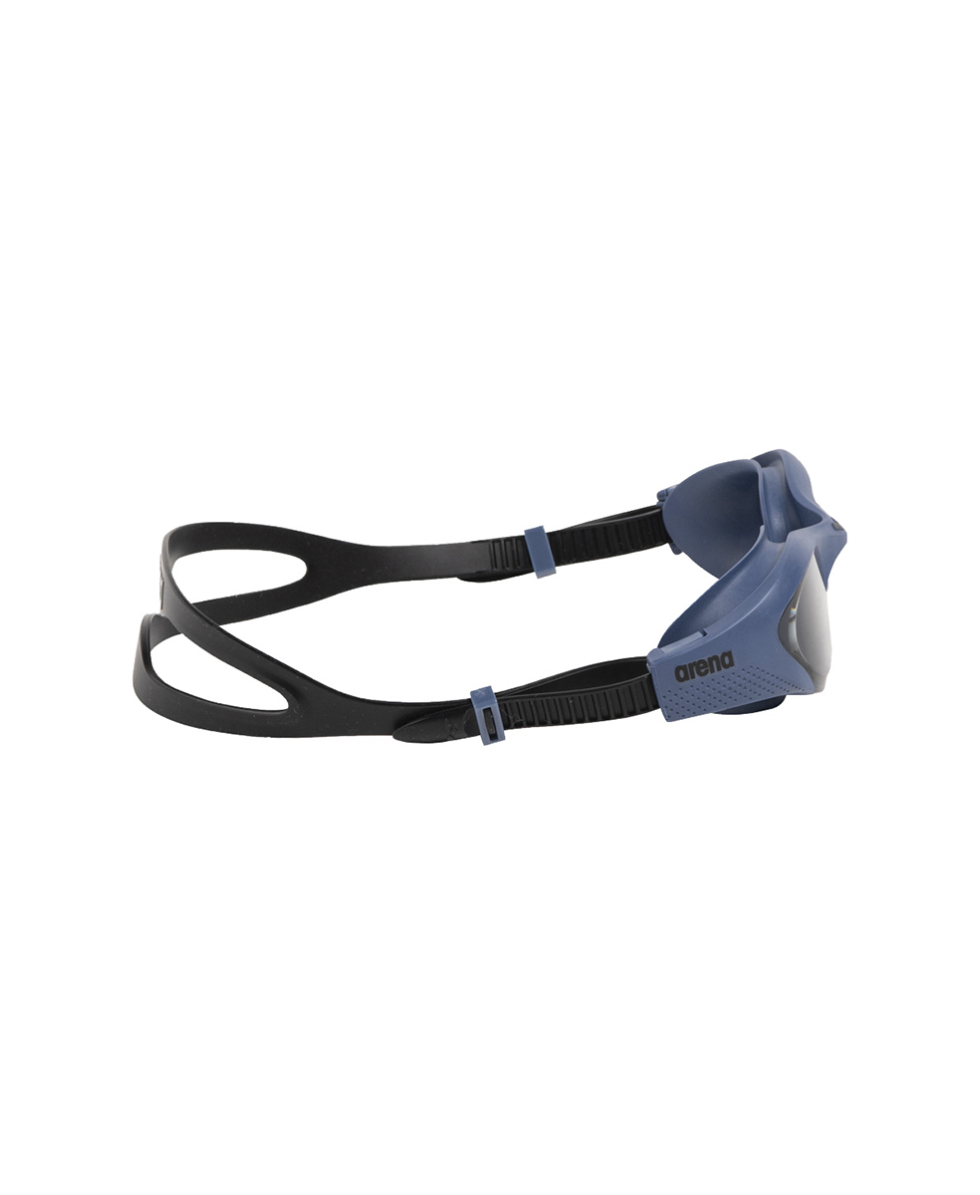 ARENA - OCCHIALINO THE ONE - 001430106 - SMOKE GREY/BLUE/BLACK