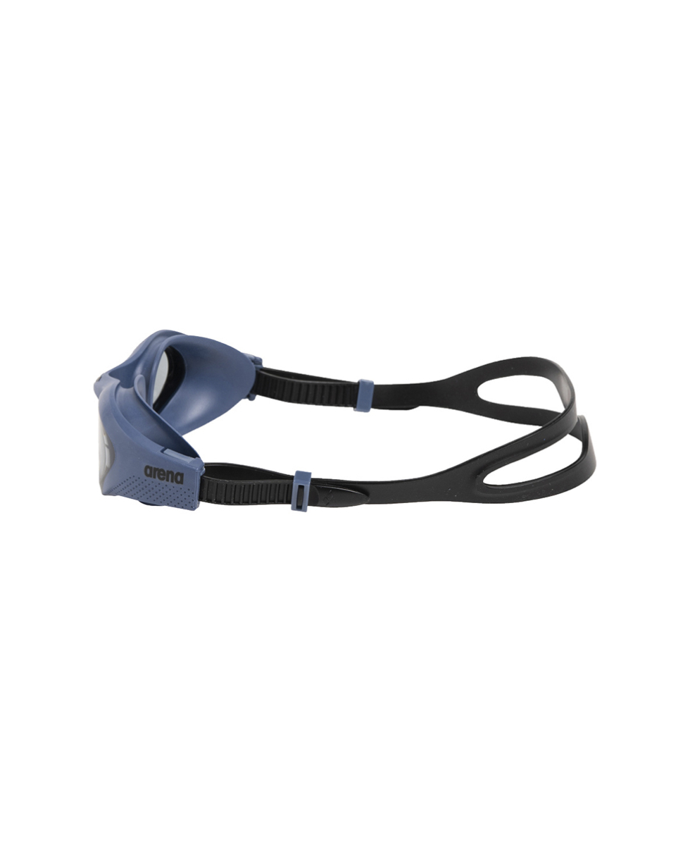 ARENA - OCCHIALINO THE ONE - 001430106 - SMOKE GREY/BLUE/BLACK