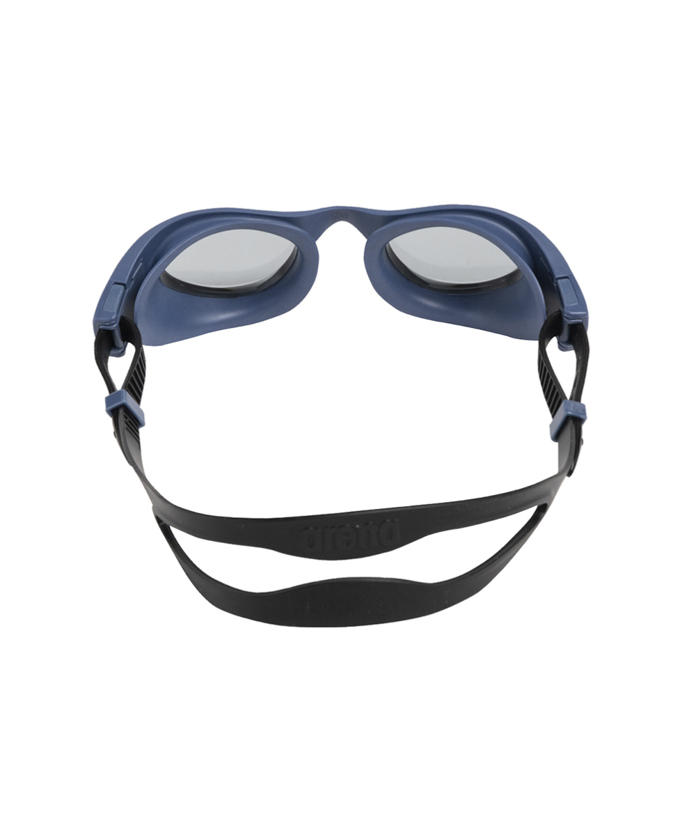 ARENA - OCCHIALINO THE ONE - 001430106 - SMOKE GREY/BLUE/BLACK