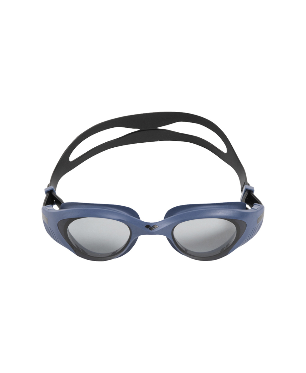 ARENA - OCCHIALINO THE ONE - 001430106 - SMOKE GREY/BLUE/BLACK