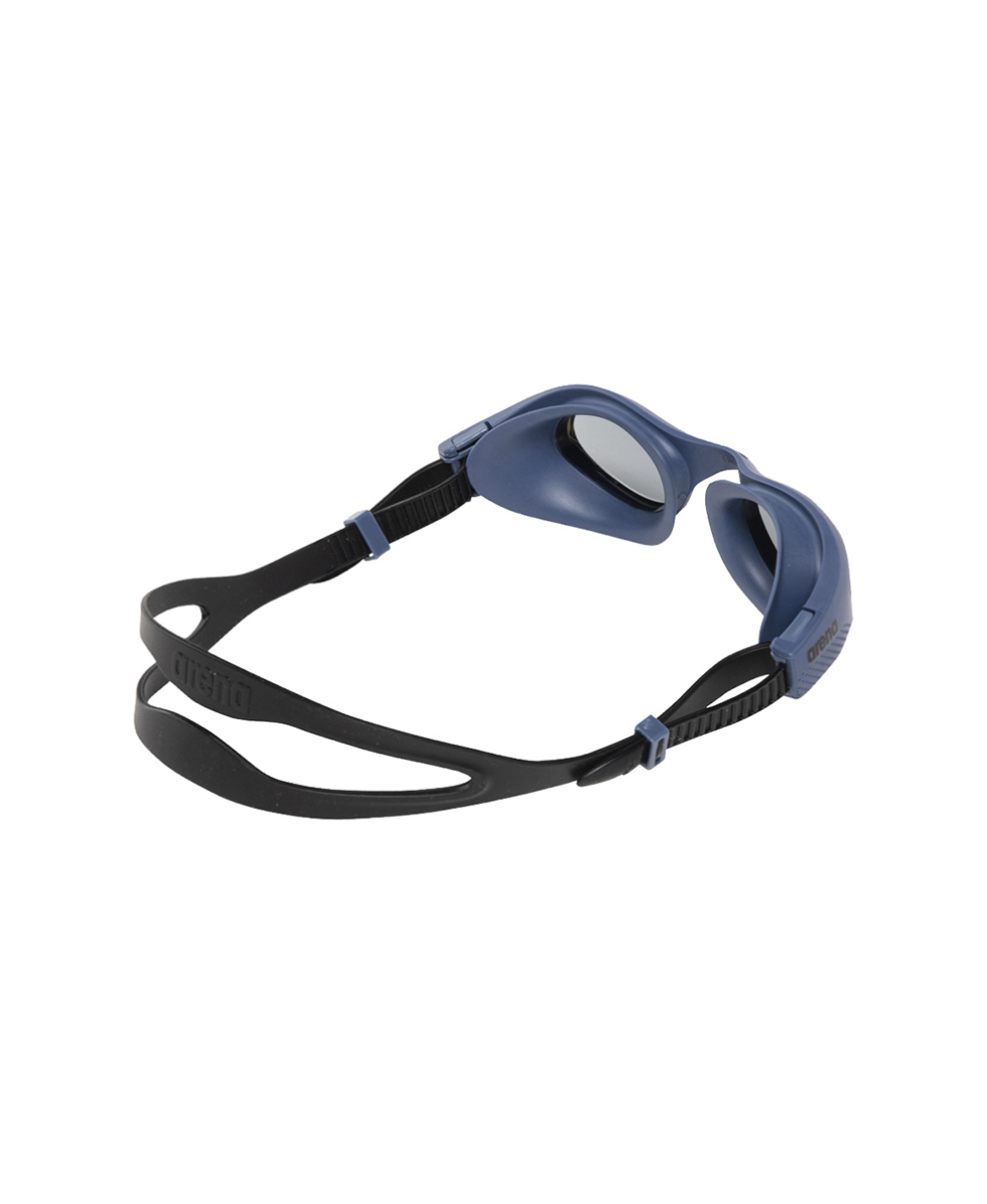 ARENA - OCCHIALINO THE ONE - 001430106 - SMOKE GREY/BLUE/BLACK