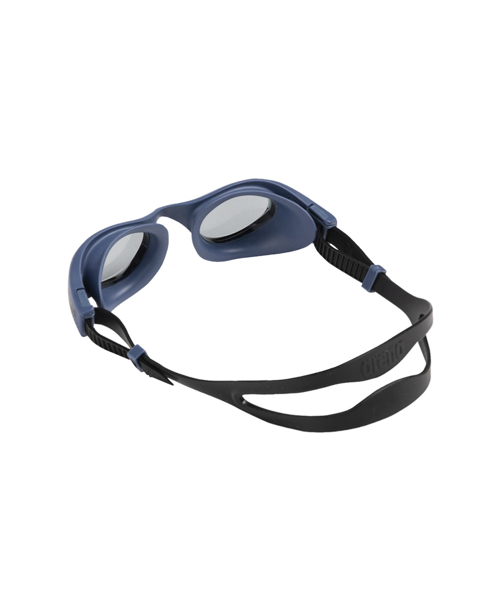 ARENA - OCCHIALINO THE ONE - 001430106 - SMOKE GREY/BLUE/BLACK