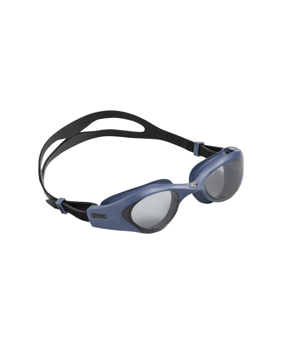 ARENA - OCCHIALINO THE ONE - 001430106 - SMOKE GREY/BLUE/BLACK