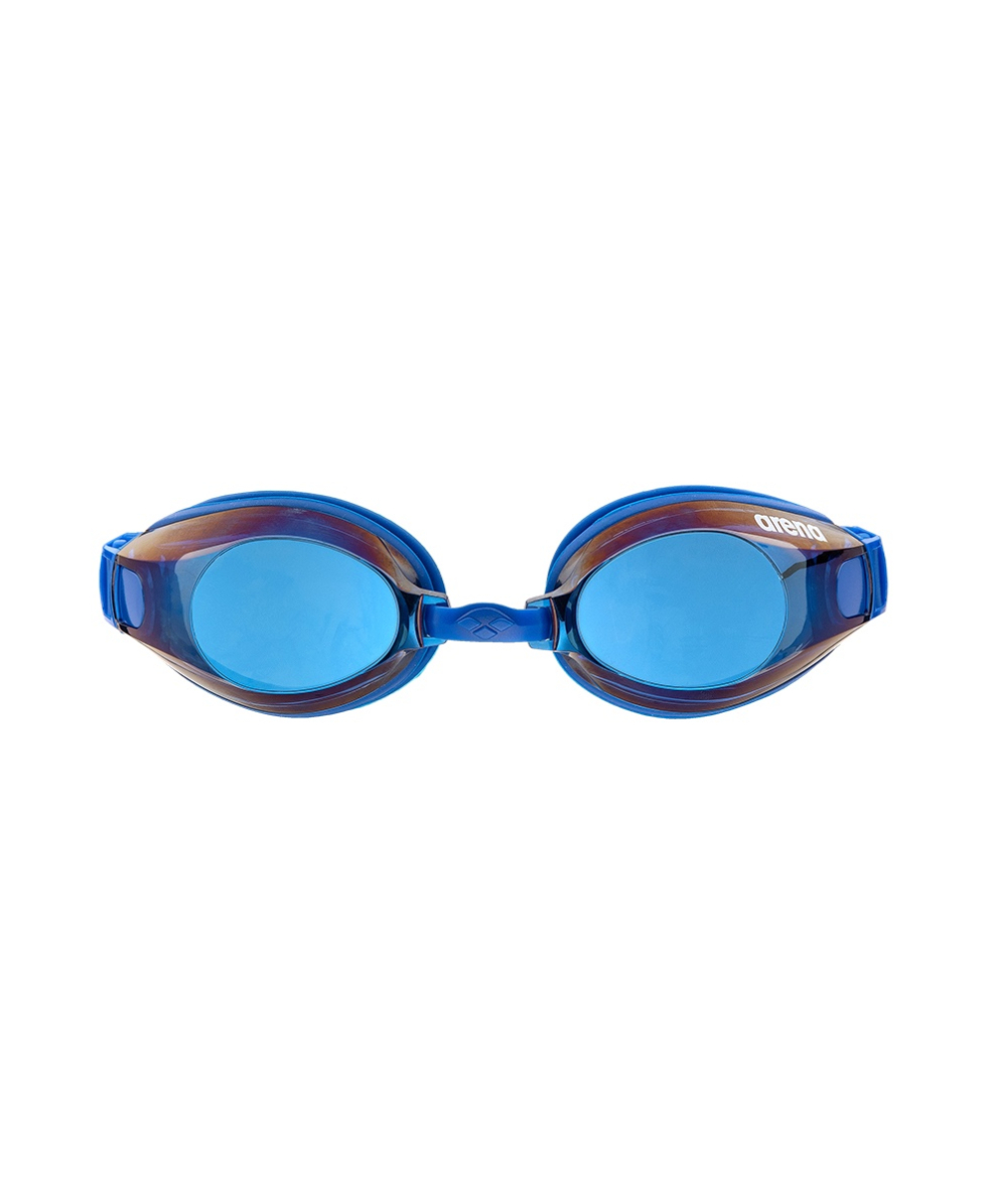 ARENA - OCCHIALINO ZOOM X-FIT MIRROR - 009439111 - BLUE