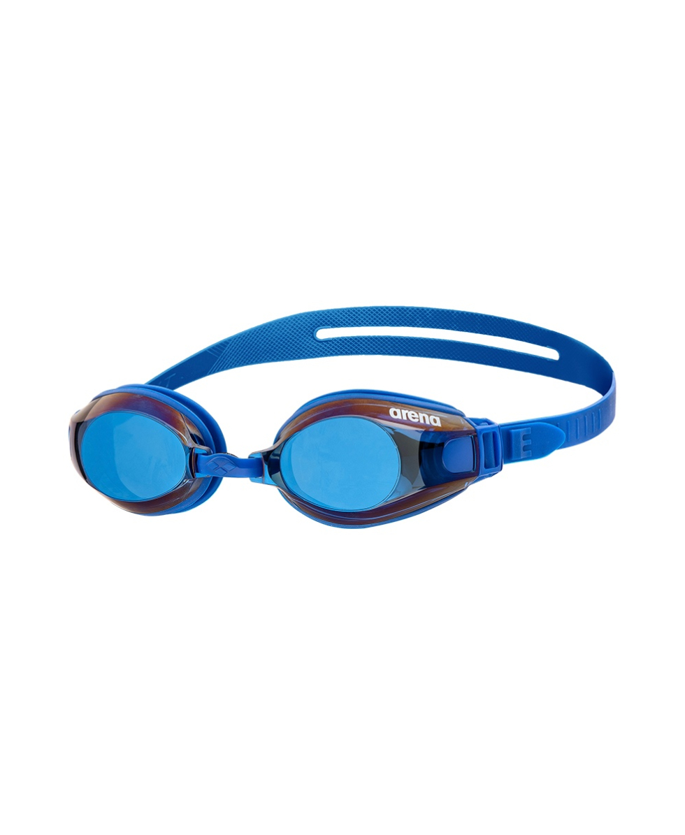 ARENA - OCCHIALINO ZOOM X-FIT MIRROR - 009439111 - BLUE
