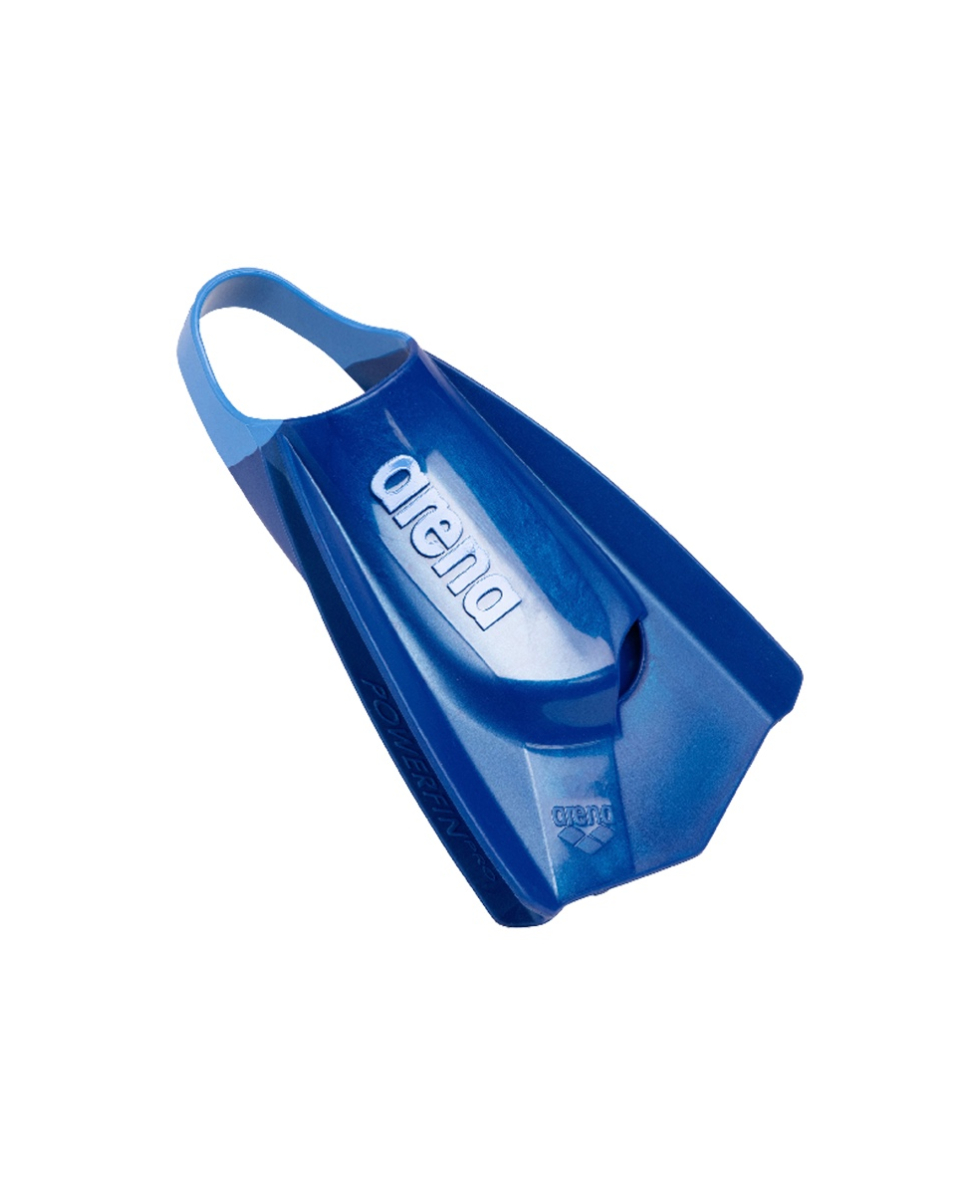ARENA - PINNE POWERFIN PRO II - 006151110 - BLUE