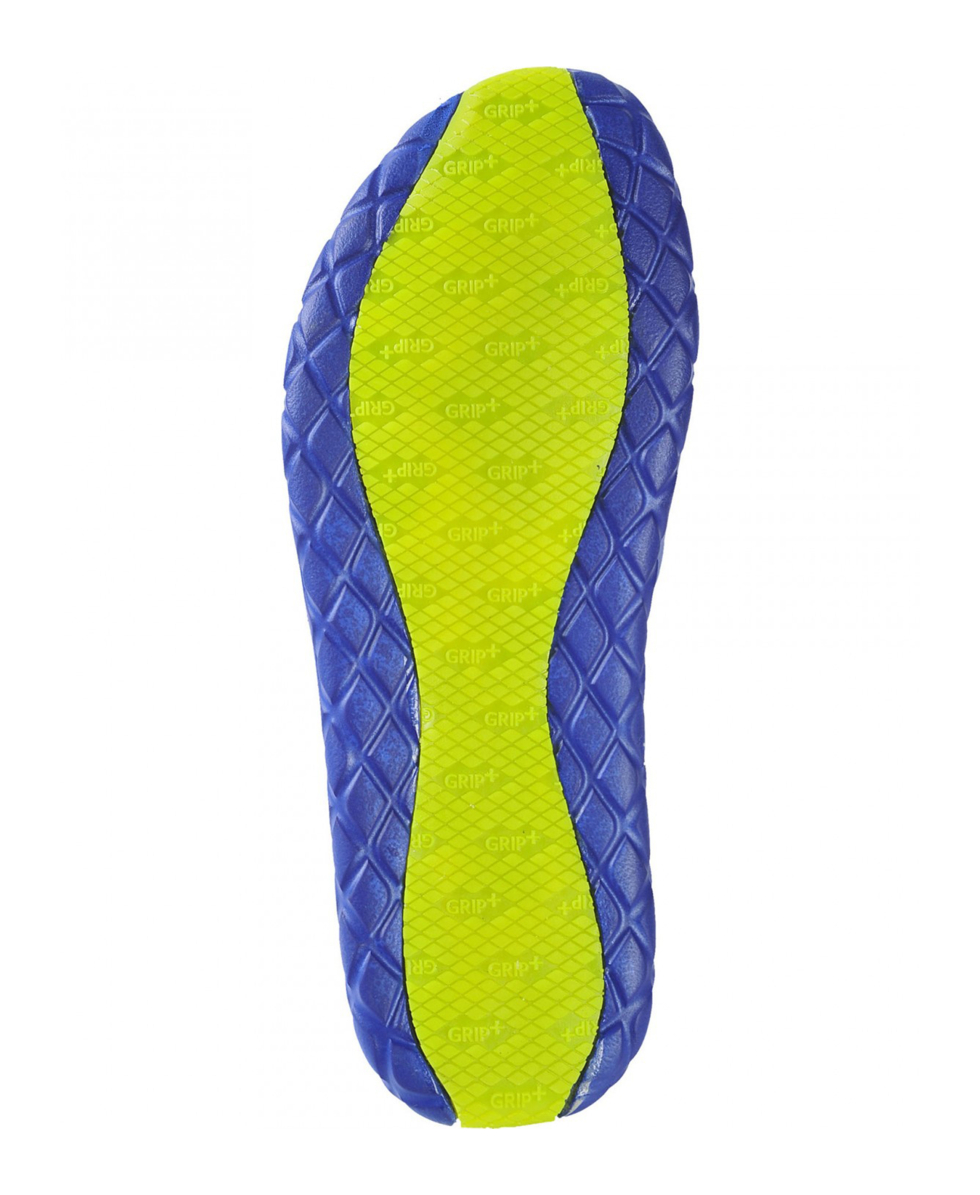 ARENA - CIABATTA DONNA - WATERGRIP - BLUE/GREY - 000413713