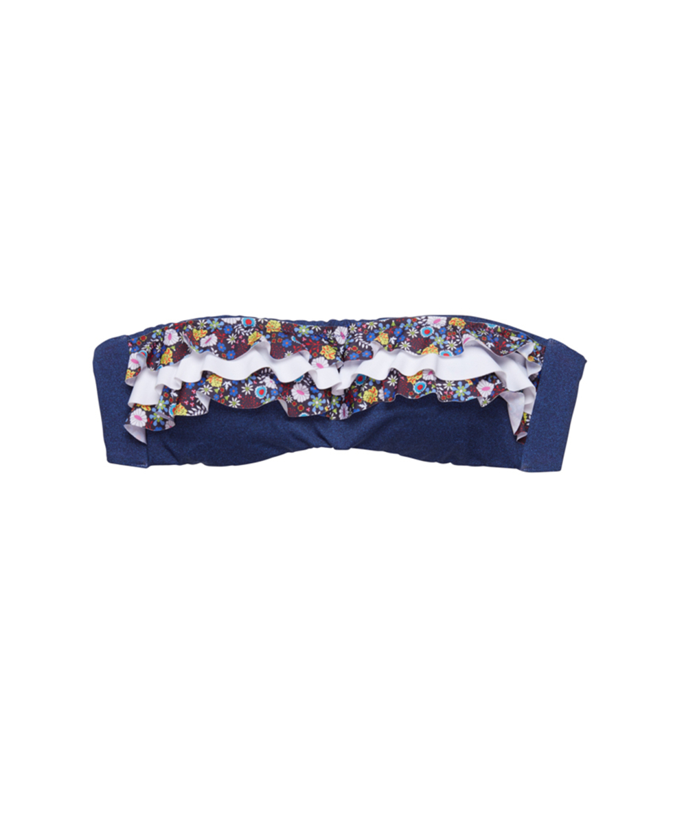 2BEKINI - FASCIA GALE - 18107 - BAZAR