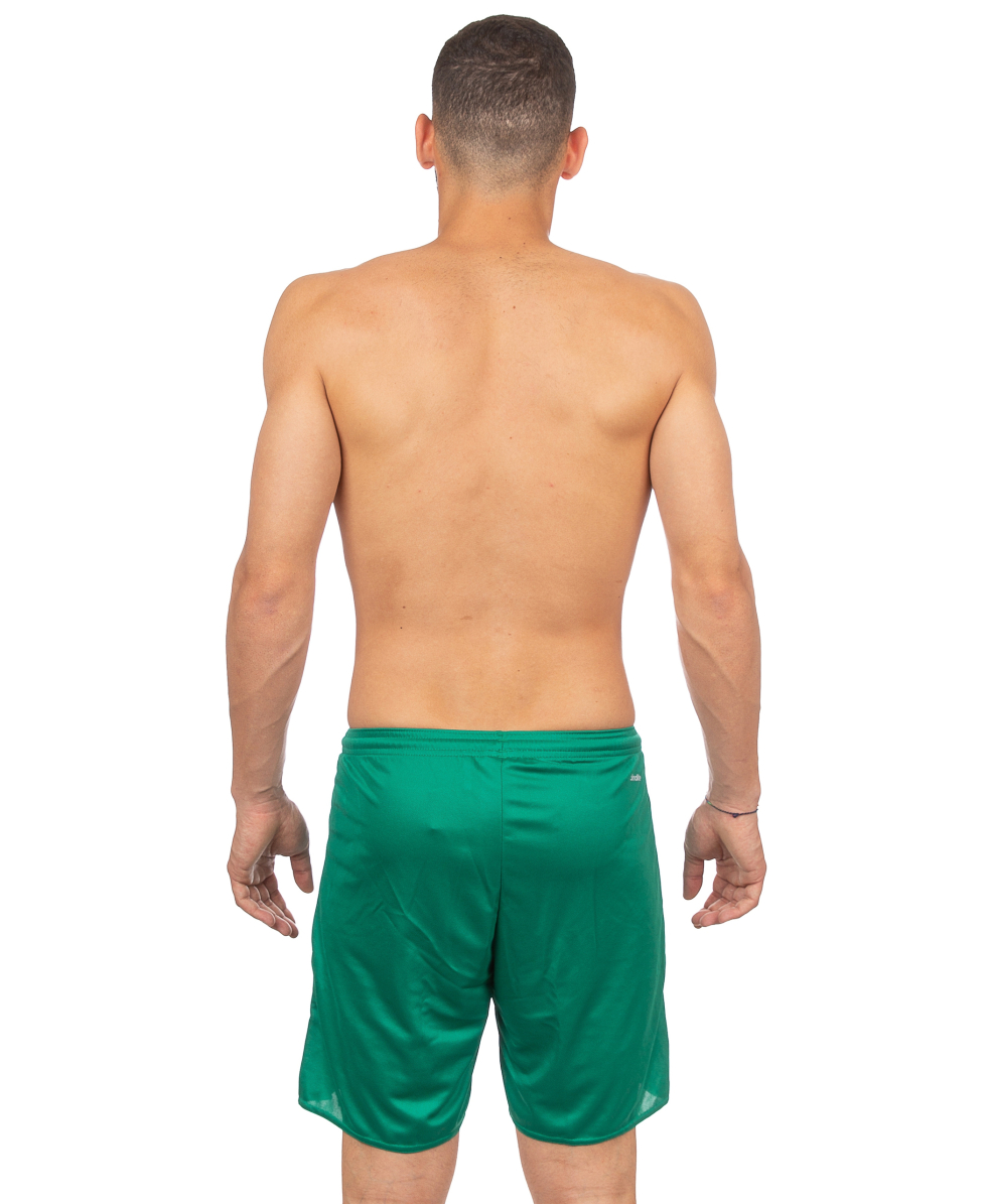 ADIDAS - PANTALONCINO/SHORT - PARMA - AJ5884 - GREEN