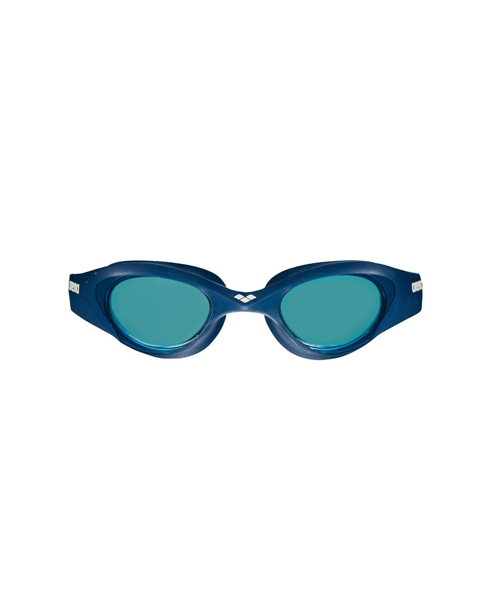ARENA - OCCHIALINO THE ONE - 001430844 - LIGHT BLUE/BLUE/BLUE