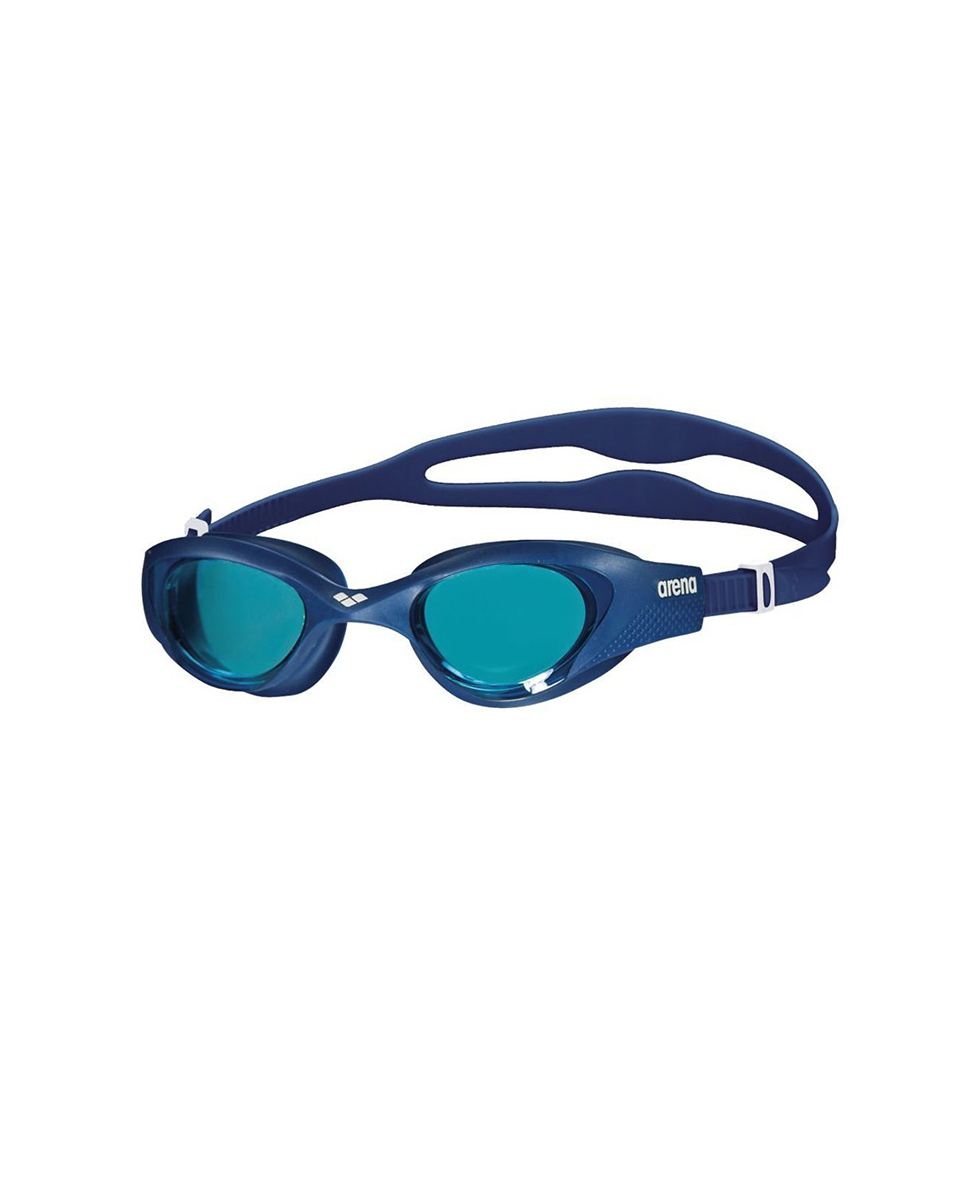 ARENA - OCCHIALINO THE ONE - 001430844 - LIGHT BLUE/BLUE/BLUE - A