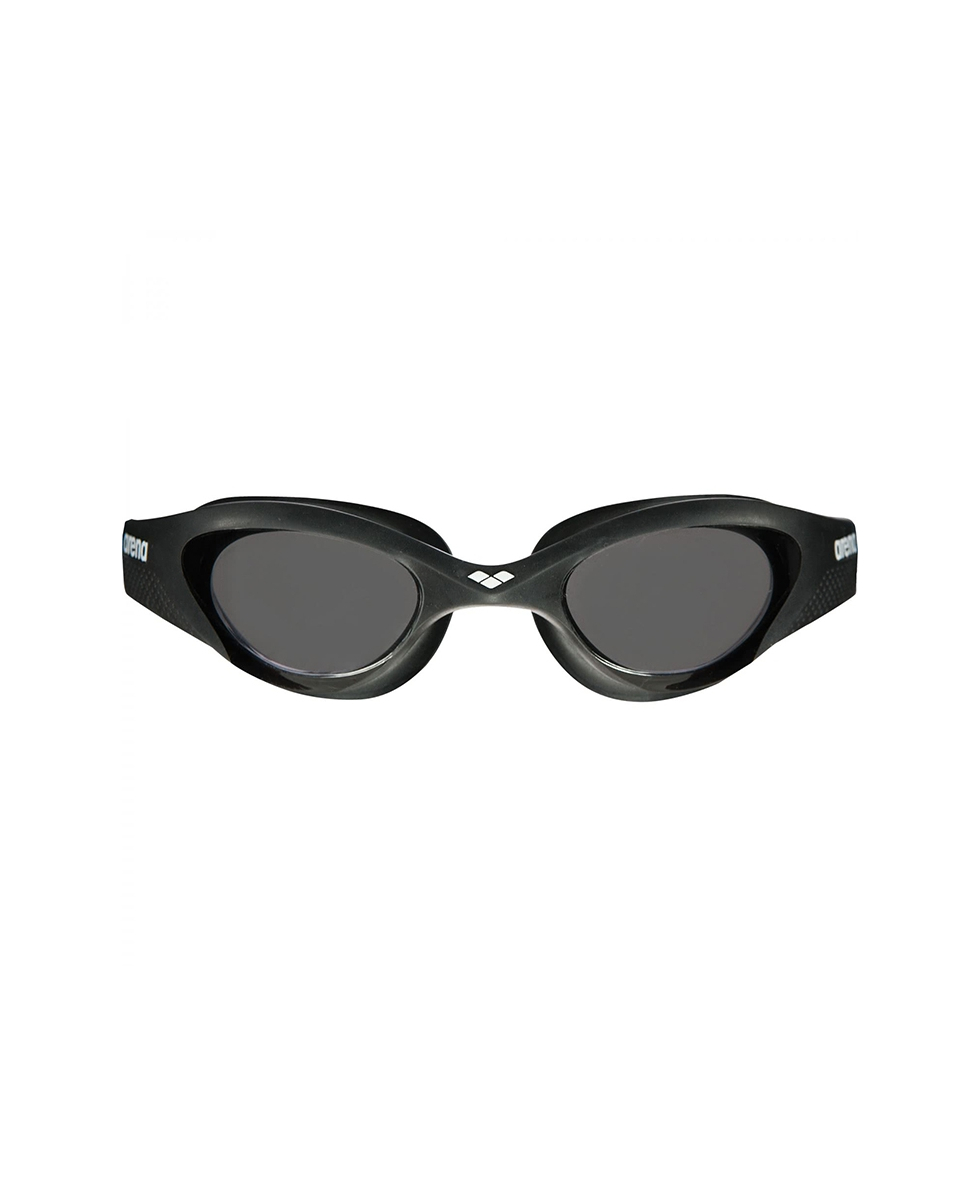 ARENA - OCCHIALINO THE ONE - 001430545 - SMOKE/GREY/BLACK