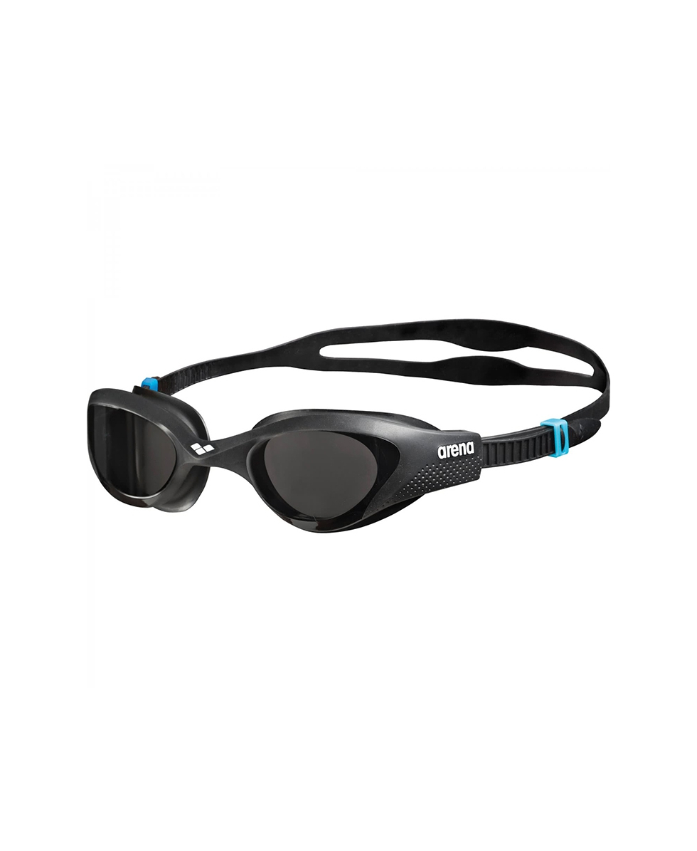 ARENA - OCCHIALINO THE ONE - 001430545 - SMOKE/GREY/BLACK - A