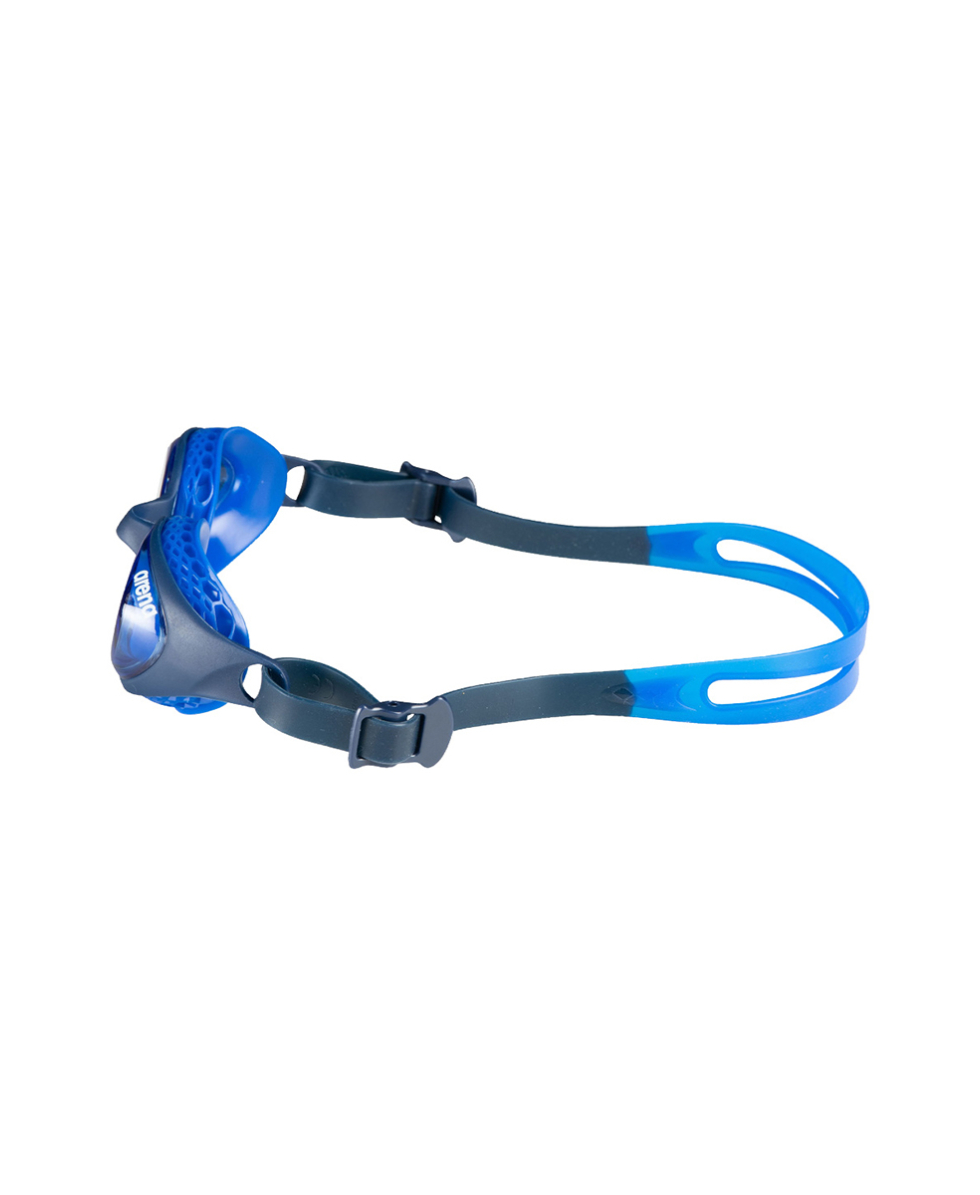 ARENA - OCCHIALINO AIR JR - 005381100 - BLUE/BLUE
