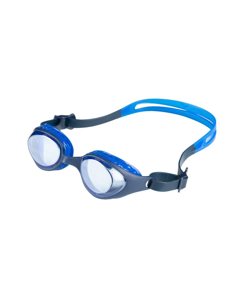 ARENA - OCCHIALINO AIR JR - 005381100 - BLUE/BLUE
